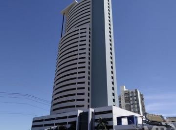 202605051058267411.jpg · Sala Comercial para Venda em Cuiabá, alvorada, 1 banheiro, 1 vaga
