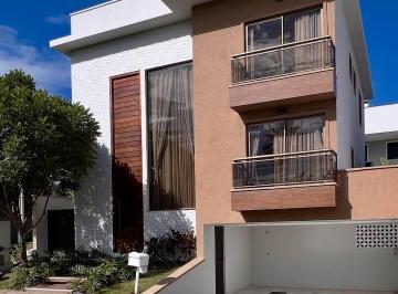 Casa de 3 quartos, Mogi das Cruzes · Casa Alto Padrão à Venda, Dentro do Condomínio Aruã