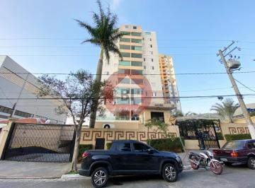 Foto 66 · APARTAMENTO 02 DORMITÓRIOS, 02 VAGAS, PRÓXIMO AO METRÔ - ALUGUEL R$ 3000/MÊS - VILA MATILDE - SÃO PA