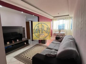 202605051115357920.jpg · Apartamento para Venda em Santo André, Jardim Santo André, 3 dormitórios, 1 banheiro, 1 vaga