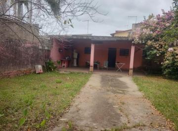 Casa de 2 quartos, Itanhaém · CASA NO JD. DAS PALMEIRAS - ITANHAÉM - LADO PRAIA