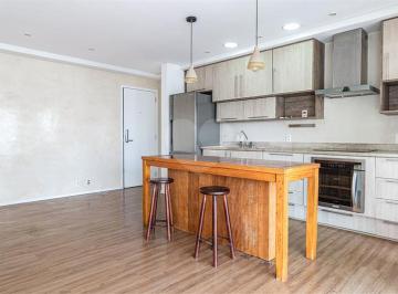 Apartamento de 1 quarto, São Paulo · Apartamento com 1 quarto à venda ou para alugar em Pinheiros - SP