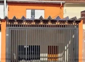 Casa Venda de 2 quartos · VENDO CASA PARCELADA DOCUMENTADA