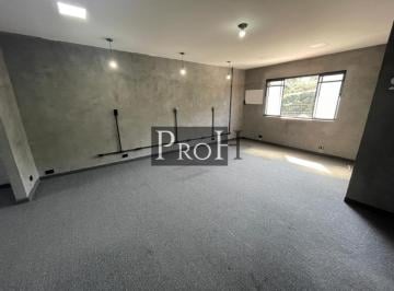 Comercial , Diadema · Locação Sala comercial Piraporinha