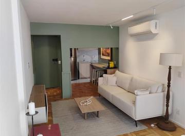 Apartamento de 2 quartos, São Paulo · Apartamento com 2 quartos e 70 m² à venda em Moema