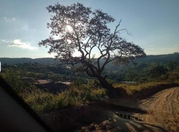 Terreno , São Roque · Lotes e Terrenos Mairinque/São Roque: Para Quem Busca Paz, Natureza e Paz!!Dentro da Rota do Vinho!
