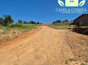 Rural de 2 quartos, Ibiúna · Ibiúna SP – 500m² com Condições Exclusivas de Lançamento