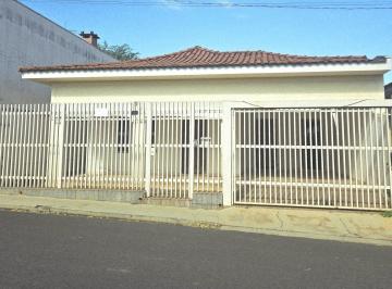 202605051114355798.jpg · Casa para Venda em Ibirá, Centro, 3 dormitórios, 1 suíte, 2 banheiros, 1 vaga