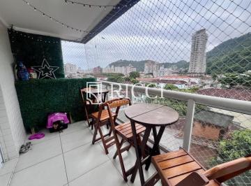 Apartamento novo no bairro do Marapé · Apartamento novo no bairro do Marapé