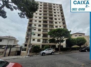 Apartamento de 3 quartos, São Paulo · Apto de leilão CAIXA na VILA FORMOSA/SP - FINANCIÁVEL - desconto de 36,27% - PRÓX AO SHOP. ANÁLIA F.