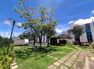 Apartamento de 1 quarto, Brasília · SGAN 912 OPORTUNIDADE! DESOCUPADO!98311-8160