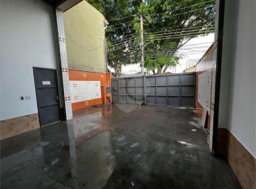 Comercial , São Paulo · Comercial com 210 m² em Aluguel na Vila Anastácio