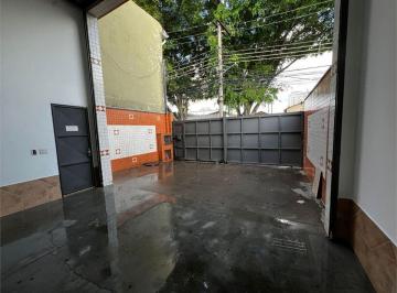 Comercial , São Paulo · Comercial com 210 m² em Aluguel na Vila Anastácio