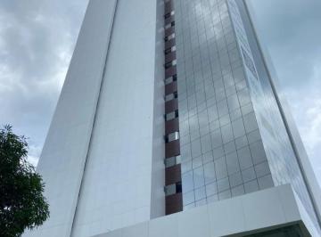 202605051120404555.jpeg · Sala Comercial para Locação em Recife, Boa Viagem, 1 dormitório, 1 banheiro, 1 vaga