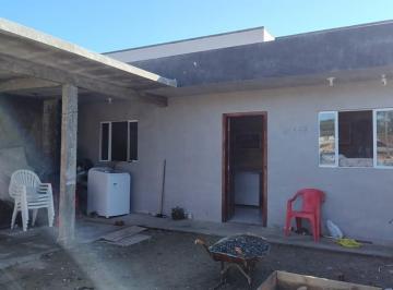 202605051111421420.jpeg · Casa para Venda em Guaratuba, Vila Esperança, 2 dormitórios, 1 banheiro