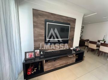 Foto 01 · Apartamento, Zona 06, Cianorte, PR