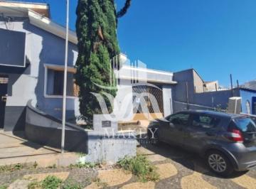 Foto 29 · Aceita Financiamento, casa com 4 quartos, mais quarto com banheiro nos fundos à venda, 166m² - São B