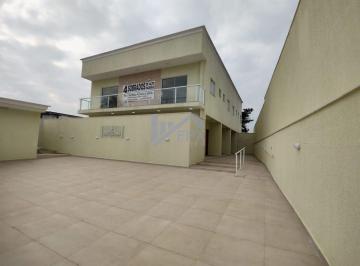 Casa de 2 quartos, Itanhaém · Casa com 2 quartos e piscina em Itanhaém.