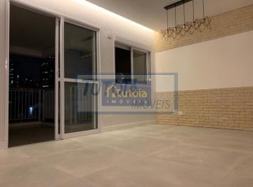 Foto 02 · APARTAMENTO À VENDA NA VILA CLEMENTINO, SÃO PAULO