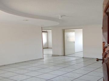 Apartamento de 2 quartos, São Paulo · Apartamento Cdhu à venda no Bairro da Vila Aurora na Rua César Augusto Costalonga Varejão 300