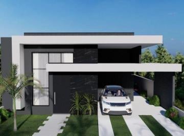 Casa de 3 quartos, Mogi das Cruzes · Casa à venda em Condomínio Mosaico Essence - Mogi das Cruzes