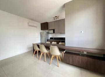 Apartamento de 2 quartos, Belo Horizonte · Apartamento 2 Quartos suite 2 vagas Aluguel em Santo Agostinho