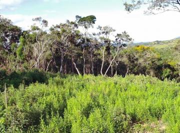 Terreno , São Roque · Lotes e Terrenos Mairinque/São Roque: Para Quem Busca Paz, Natureza e Paz!!Dentro da Rota do Vinho!