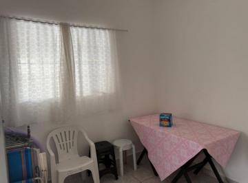 Casa de 2 quartos, Praia Grande · Casa a 50 metros do mar em solemar Praia Grande