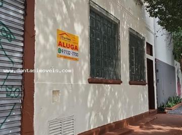 20240119110500281.jpg · Galpão para Locação em São Paulo, Vila Ipojuca, 4 banheiros, 5 vagas