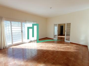Foto 15 · Venda casa Jardim Paulista
