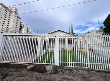 Foto 01 · Casa - Jardim São Vicente