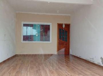 Casa de 2 quartos, São Paulo · VENDO CASA PARCELADA NO BOLETO