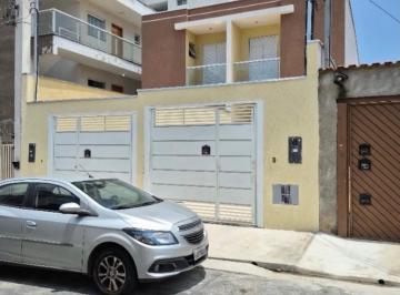 Casa Venda 120m² de 3 quartos · VENDO SOBRADO AO LADO DA ESTAÇÃO DE METRÔ