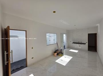 202605051124587827.jpg · Casa para Venda em Mogi das Cruzes, Vila Brasileira, 2 dormitórios, 1 suíte, 2 banheiros, 2 vagas