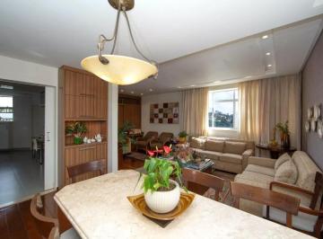 202605051144418545.jpg · Apartamento 3 Quartos para Venda em Belo Horizonte, Santa Lúcia, 3 dormitórios, 1 suíte, 2 banheiros