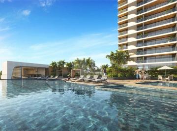 Apartamento de 1 quarto, Salvador · Apartamento a Venda - Beach Class Jaguaribe/ Piatã - Imperdível !!