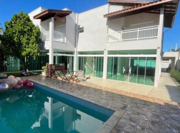 Casa de 8 quartos, Itanhaém · Casa na praia com 8 quartos em Itanhaém - R$ 1.590.000,00.