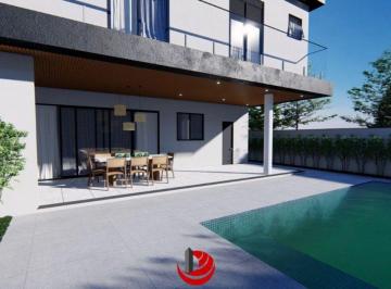 Casa de 4 quartos, Mogi das Cruzes · Casa Alto Padrão em Condomínio Mosaico Essence