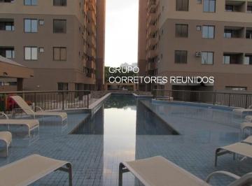 Foto 01 · Apartamento, Centro, Niterói, RJ
