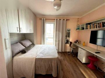 Casa de 2 quartos, São Paulo · Sobrado à Venda no Butantã.