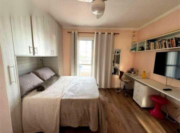 Casa de 2 quartos, São Paulo · Sobrado à Venda no Butantã.