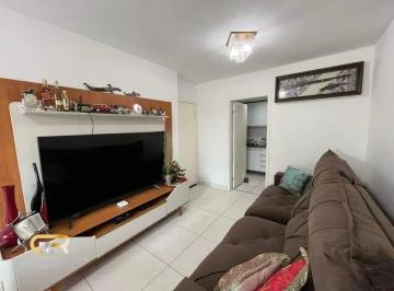 202508251331075324.jpeg · Apartamento para Venda em Belo Horizonte, Ouro Preto, 3 dormitórios, 1 suíte, 2 banheiros, 1 vaga