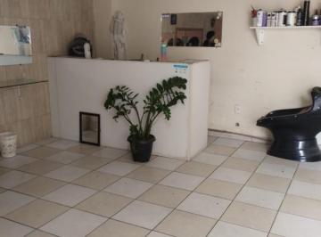 202510210912577147.jpeg · Loja para Venda em Belo Horizonte, Venda Nova