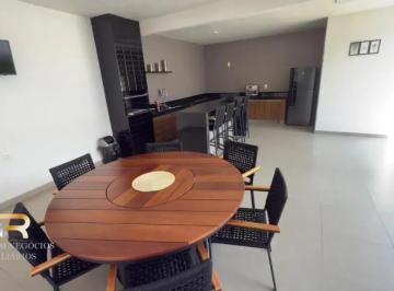 202511101621118749.jpeg · Casa para Venda em Pedro Leopoldo, Novo Campinho, 4 dormitórios, 1 suíte, 4 banheiros, 3 vagas