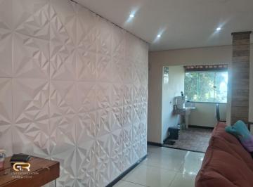 202511101143183789.jpeg · Casa para Venda em Santa Luzia, Frimisa, 4 dormitórios, 3 banheiros, 1 vaga