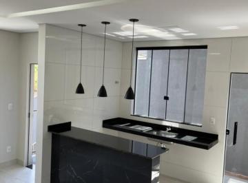 202509291129244029.jpeg · Casa Geminada para Venda em Santa Luzia, Camelos, 3 dormitórios, 1 suíte, 2 banheiros, 2 vagas