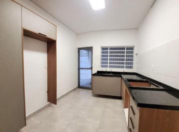 Casa de 3 quartos, São Paulo · LOCAÇÃO - B.FUNDA CASA TIPO SOBRADO 130 M2 Á.Ú REFORMADA QUINTAL 01 VAGA PRÓX.METRÔ B.FUNDA!!!