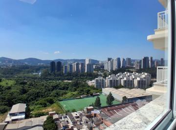 Apartamento en Aluguel de 2 quartos Jardim Esperança · Apartamento aconchegante