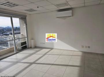 202605111838471944.jpeg · Sala Comercial para Locação em São Paulo, Vila Leopoldina, 1 banheiro, 1 vaga