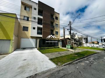 202605051138206241.jpeg · Apartamento para Venda em São José dos Pinhais, Cidade Jardim, 2 dormitórios, 1 suíte, 2 banheiros,